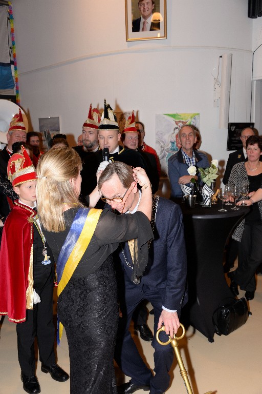 ../Images/Nieuwjaarsreceptie gemeente 049.jpg